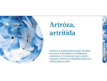 ARTRÓZA