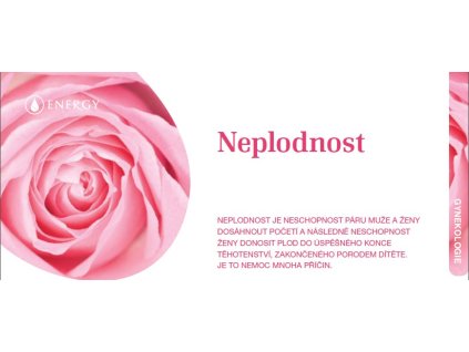 neplodnost