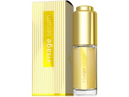 visage serum 3D 300dpi