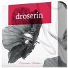 Droserin mýdlo Energy