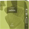 Celitin 300dpi (1)