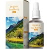 Organic Sea Berry oil