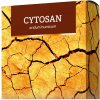 Cytosan mýdlo Energy