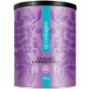 QI Collagen 300dpi (1)