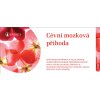 CÉVNÍ MOZKOVÁ PŘÍHODA