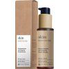 Skin essence day 300dpi
