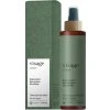 Visage water 300dpi