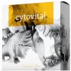 Cytovital mýdlo Energy