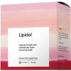 lipidol 300dpi