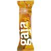 Gaja snack 180dpi (1)