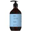 Artrin professional 72dpi (1)