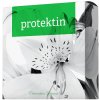 Protektin mýdlo Energy