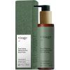 VISAGE OIL