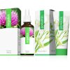 REGALEN + PROTEKTIN krém 50 ml Energy
