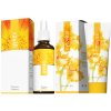 GYNEX + CYTOVITAL krém 50 ml