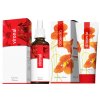 VIRONAL + DROSERIN krém 50 ml