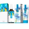 RENOL + ARTRIN krém 50 ml