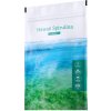 HAWAII SPIRULINA energy