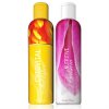 cytovital + nutritive Energy
