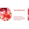 ATEROSKLERÓZA