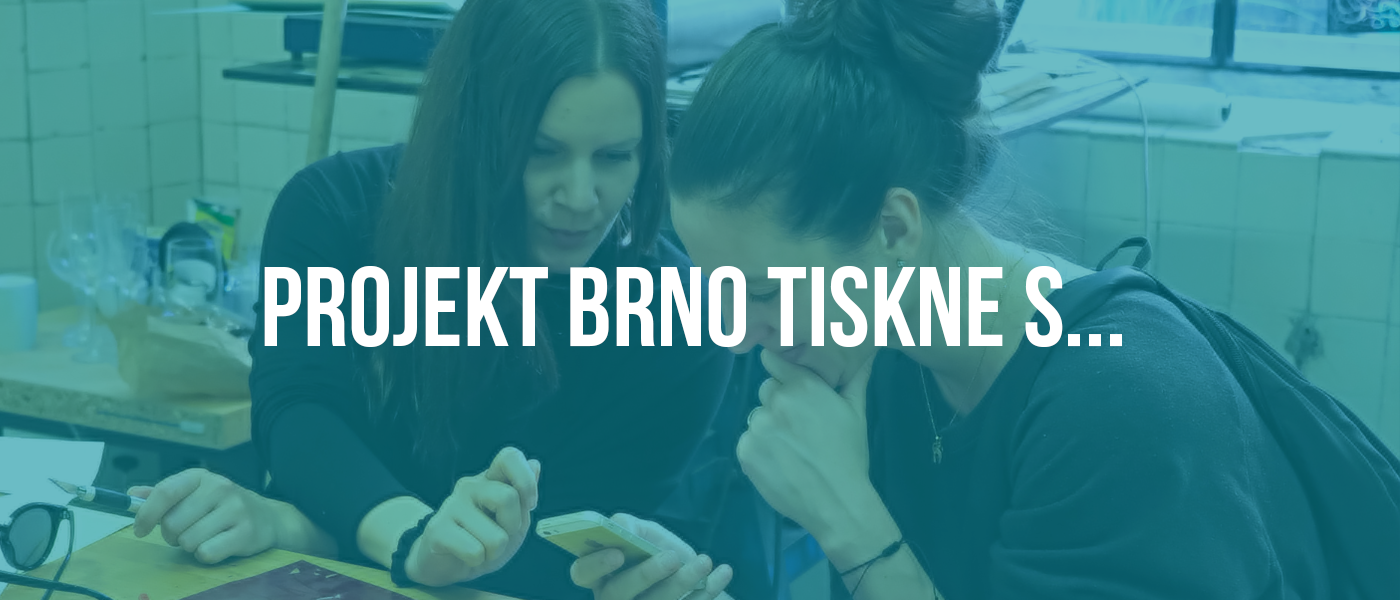 blog-brno-tiskne-s_1