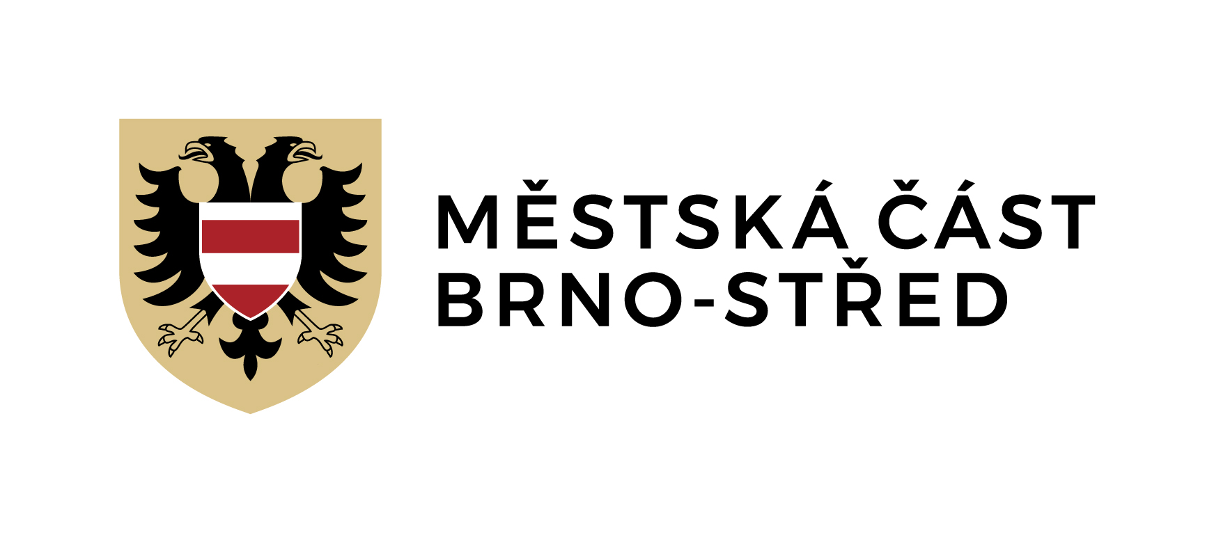 logo_Brno_stred_barevne