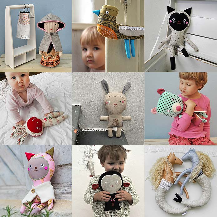 10 + 1 rok s Břichopasem