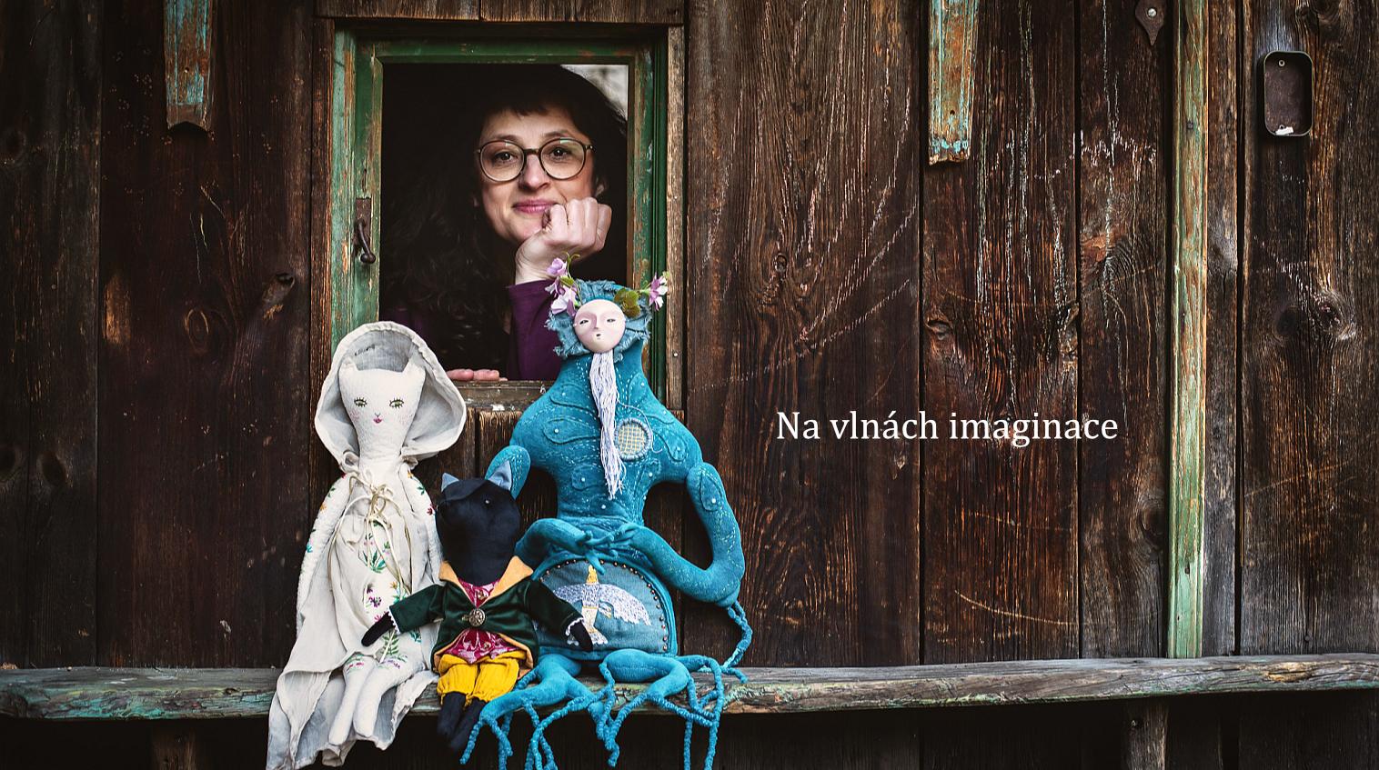 kabinet zvědavců