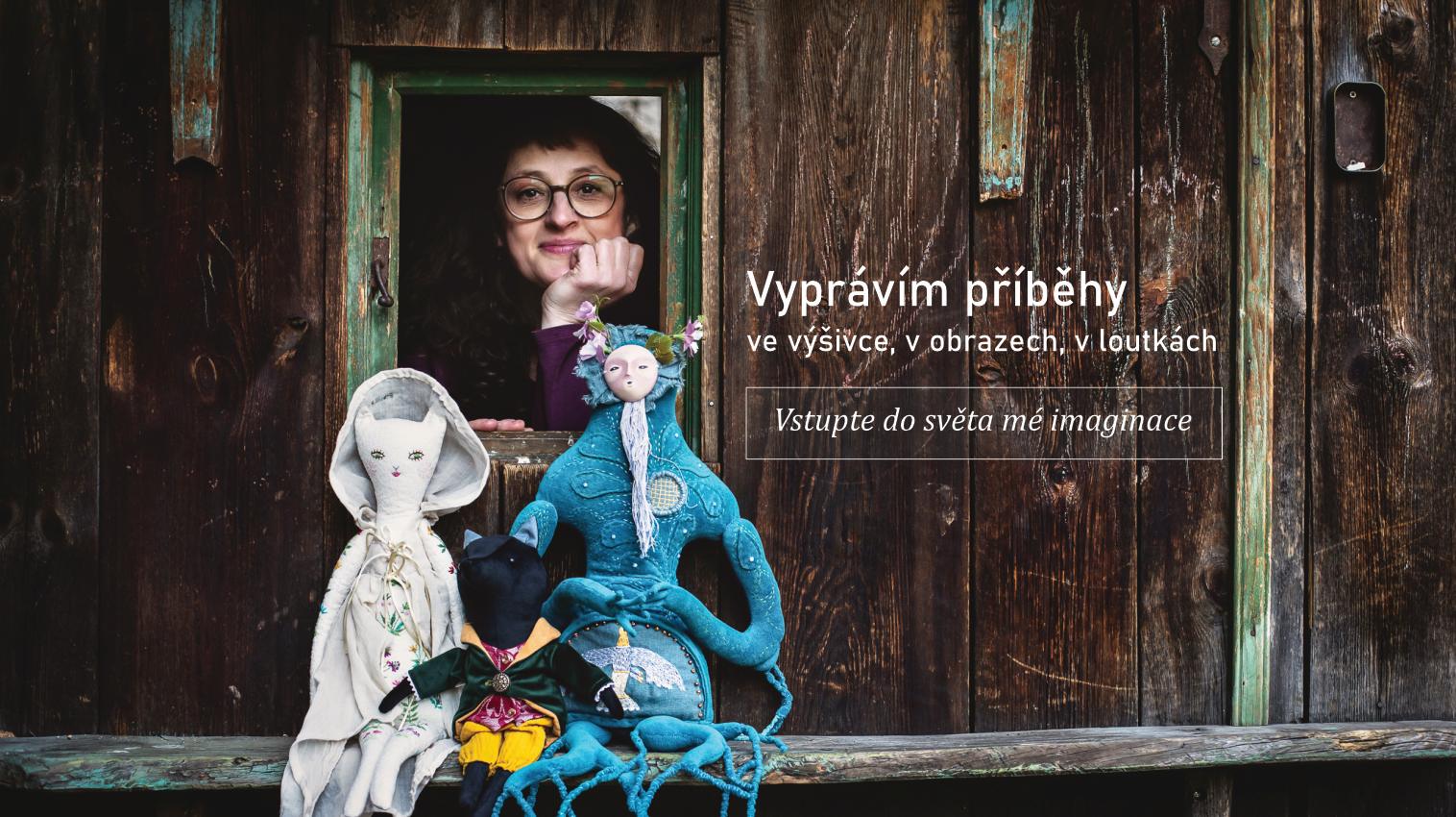 kabinet zvědavců