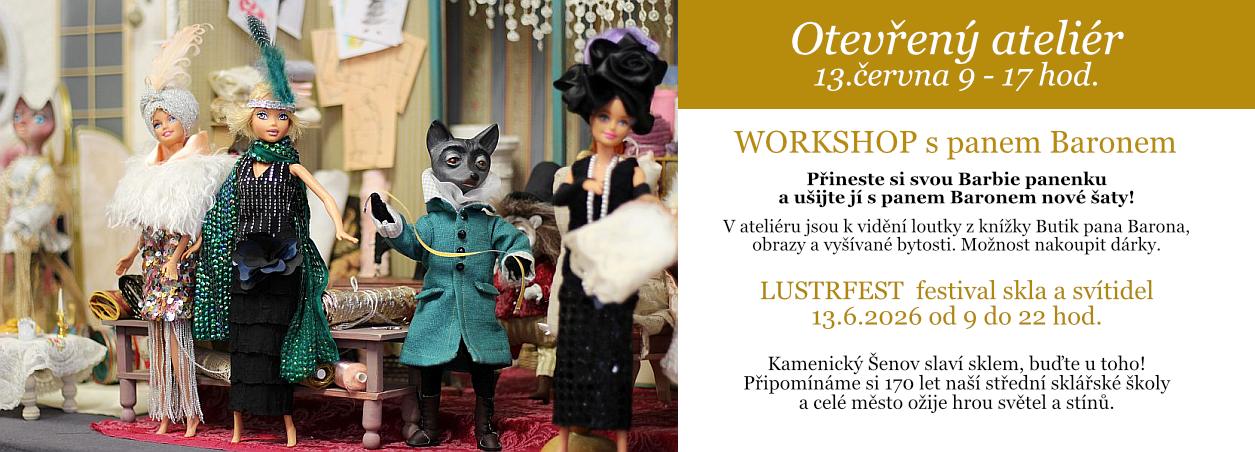 Lustrfest 2026