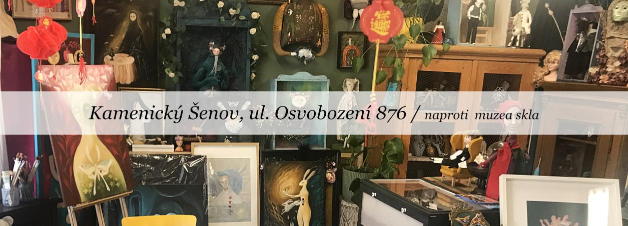 Den otevřených dveří