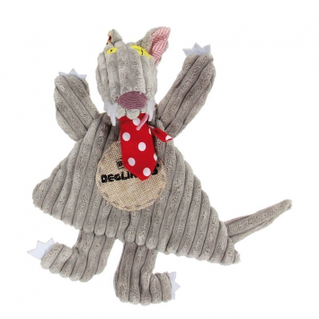 baby-bigbos-le-loup.jpg