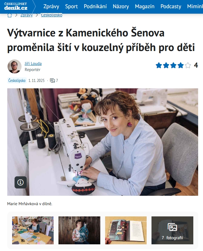 Clipboard_12-18-2025_01