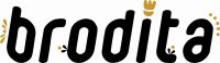 Brodita