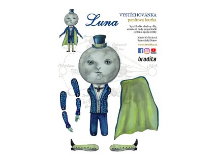 luna