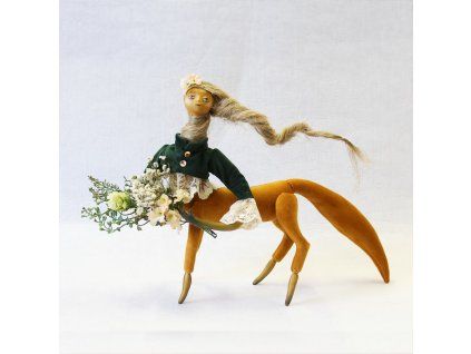 primavera m