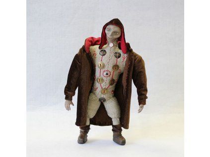 Golem