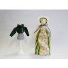v35