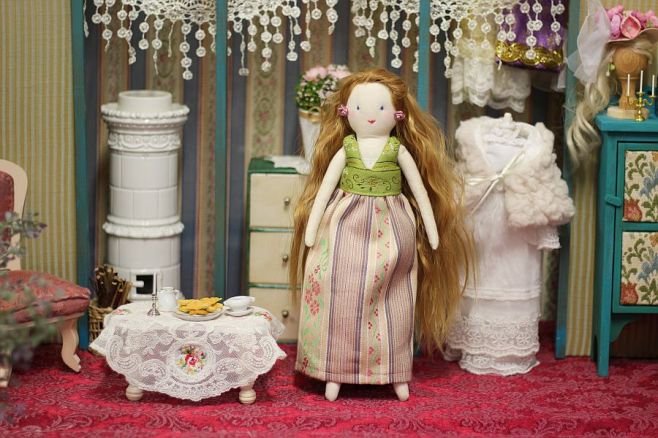 Rozum a cit. Na větrné hůrce. Poprvé jsem je četla před 2 lety. Je to pozdě nebo tak akorát? Pro jaký věk byly vlastně...