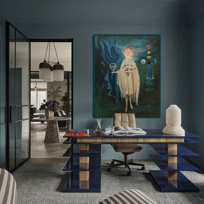 "Uprostřed problémů leží příležitost.“ To si myslí Albert Einstein a pro mě je to malý aha moment. Nebo možná velký....