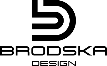 Brodska Design