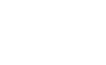 BrodskaDesign.com