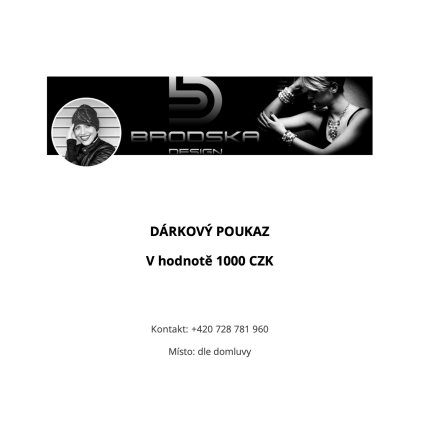 Bez názvu 2