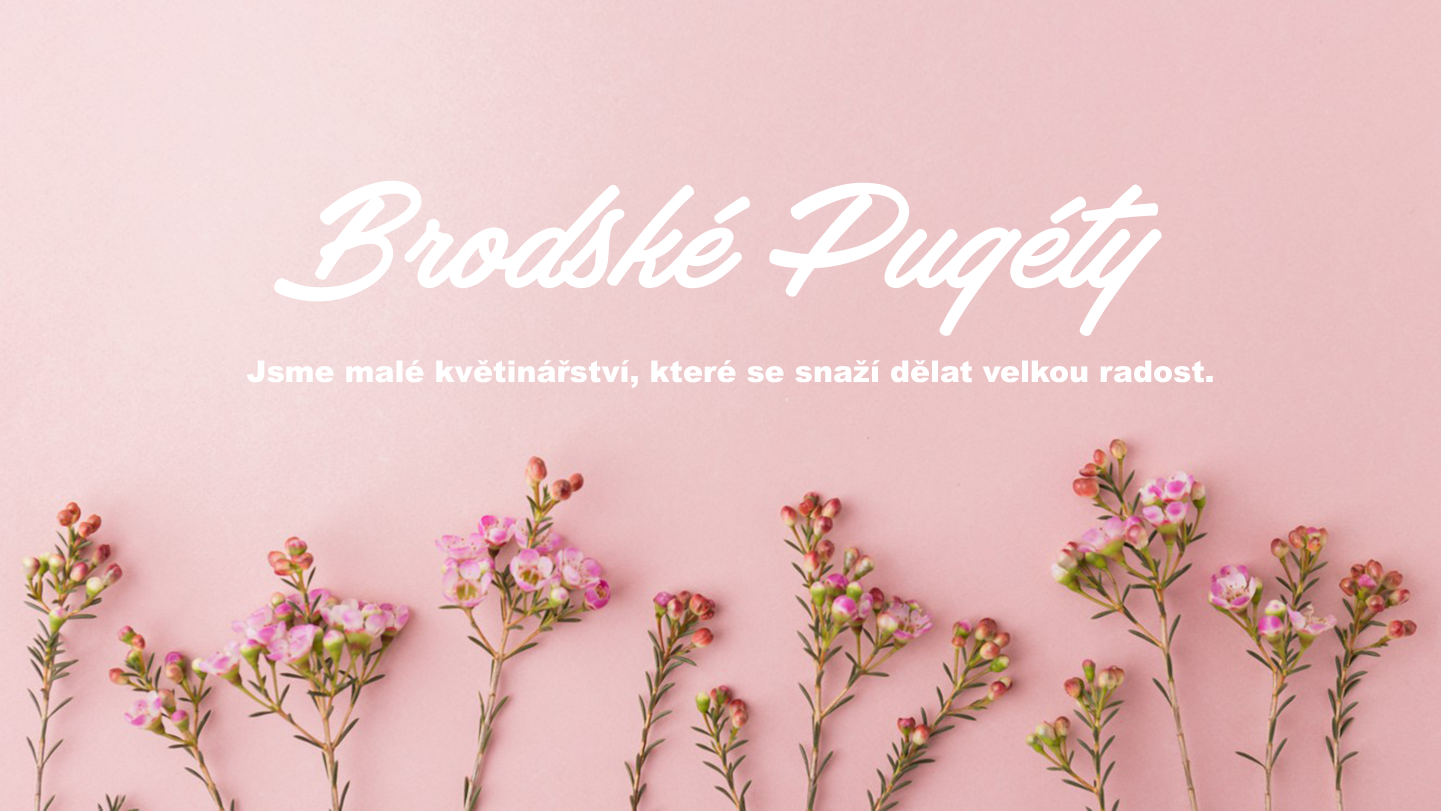 Brodské Pugéty