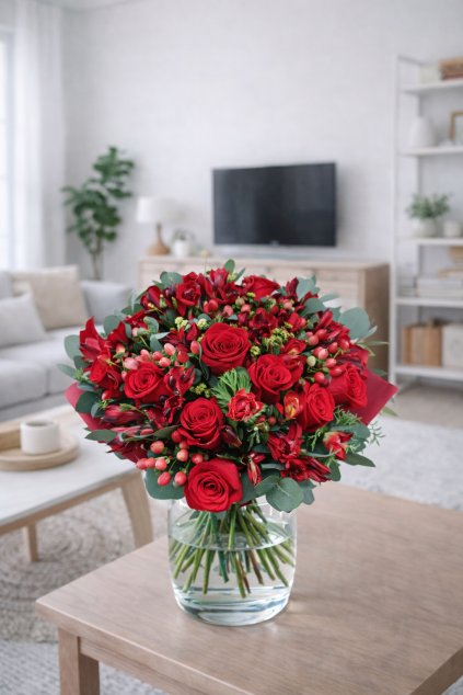 45383202 B4AB 4161 9E5E 17A14FA38E08