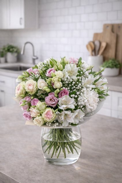 C718BD5D 145B 4378 B171 E120201553E5