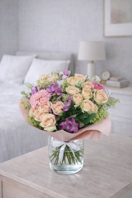 87C8BF6F AAE5 408B 9408 162630FAAABA