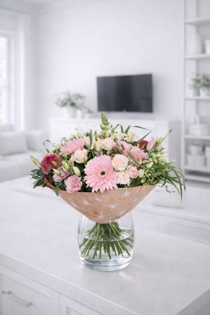 74C06225 FAB1 4C7C A8E4 981DEFF8D43E