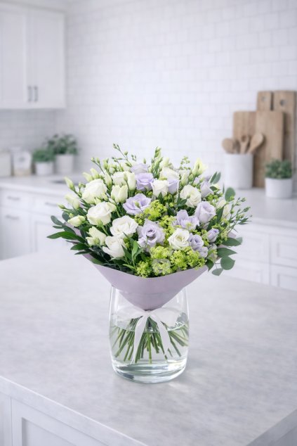 D696019B 1041 41F4 AA36 BBB9DA90AC6F