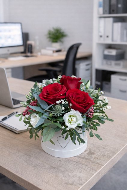 2DD1EABF 9BEF 4E0E 86E5 80127A4ED078 1 102 o